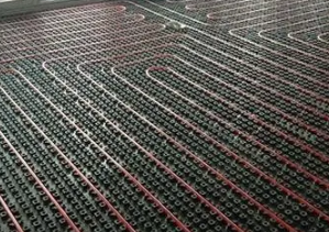 怀仁卫生间测漏水哪家好