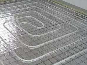 怀仁清洗地暖哪家好