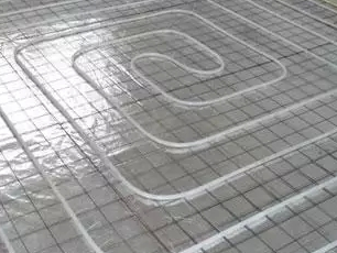 怀仁清洗地暖哪家好