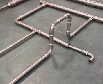 怀仁水管维修推荐电话