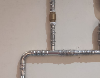 怀仁水管维修多少钱