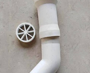 怀仁水管维修哪家好