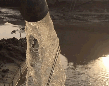 怀仁卫生间测漏水多少钱