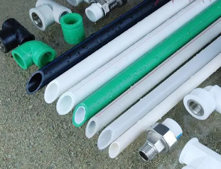 怀仁水管维修多少钱