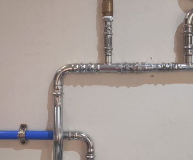 怀仁水管维修哪家好