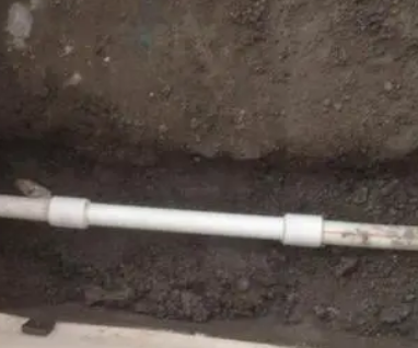 怀仁水管维修哪家好