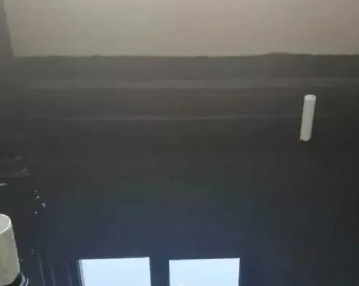 怀仁卫生间防水价格多少