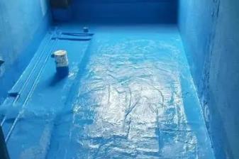 怀仁测漏水电话多少